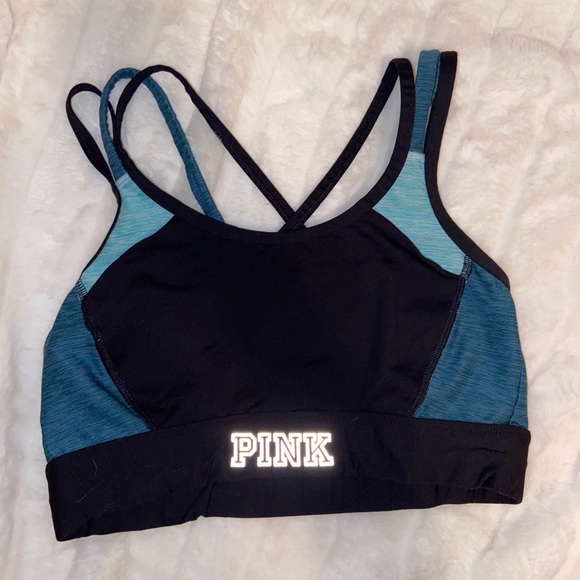 PINK Victoria's Secret Other - PINK Sportsbra